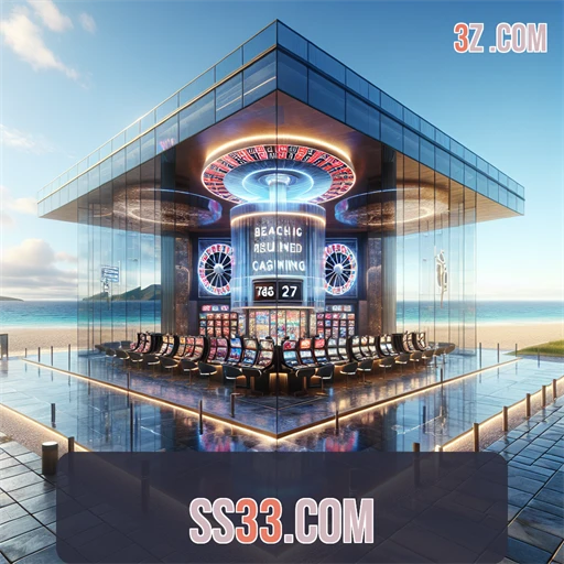 ss33.com Download do App