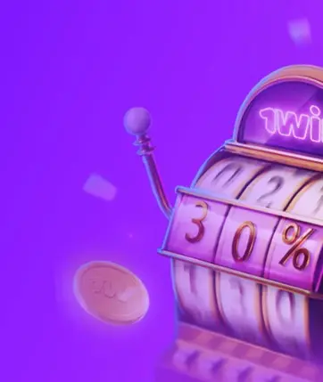 ss33.com bonus