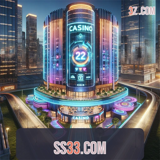 ss33.com Sites Confiáveis