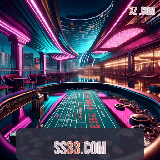 ss33.com Acesso Rápido