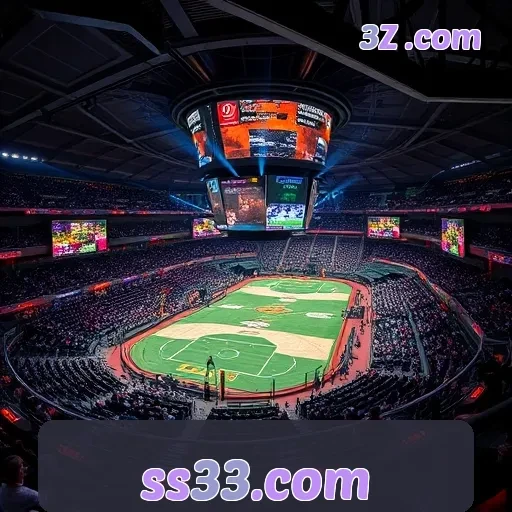 ss33.com Promoções