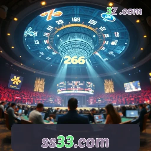 ss33.com VIP